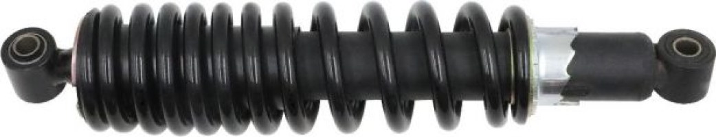 Shock - 370mm, 11mm Spring, Adjustable, Hisun, UTV - SHK6085 - PBC3846EF1