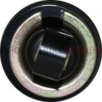 Shock - 405mm, 10mm spring, Adjustable, 400cc - SHK8535 - PBC3169F1