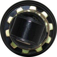 Shock - 405mm, 10mm spring, Adjustable, 400cc - SHK8535 - PBC3169F1