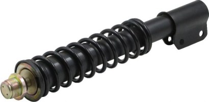 Shock - Front, Jianshe, Baja, JS250ATV, 250cc - SHK8650 - PBC3190F1