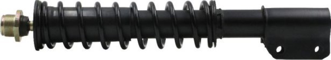 Shock - Front, Jianshe, Baja, JS250ATV, 250cc - SHK8650 - PBC3190F1