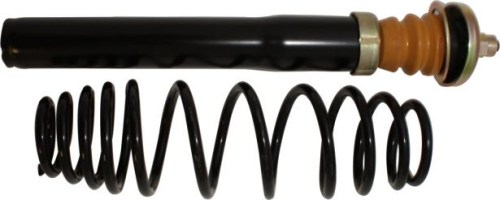 Shock - 300cc-500cc 2x4, 4x4 and 4x4 IRS, Front - SHK8505 - PBC3207F1