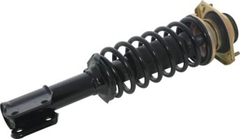 Shock - Front, XY500UE, XY600UE, Chironex - SHK8550 - PBC3211F1