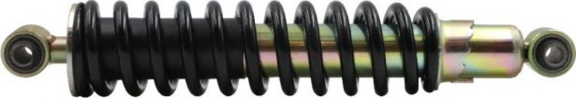 Shock - Rear, Jianshe, Baja, 250cc - SHK8666 - PBC3194F1