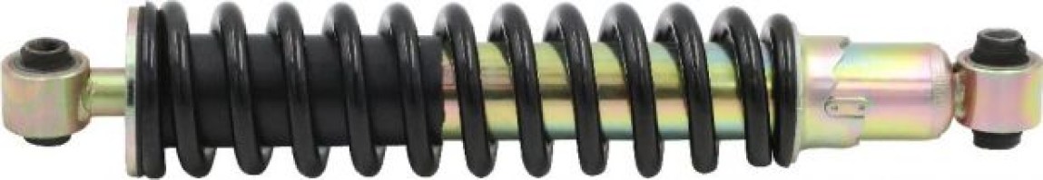 Shock - Rear, Jianshe, Baja, 250cc - SHK8666 - PBC3194F1