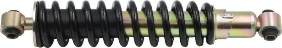 Shock - Rear, Jianshe, Baja, 250cc - SHK8666 - PBC3194F1