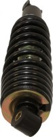 Shock - 300cc, 2x4, 4x4 and 4x4 IRS, Rear - SHK8500 - PBC3204F1