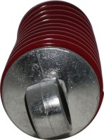 Shock - Scooter, 240mm, 2pc Set, Adjustable - SHK1060 - PBC3208F1