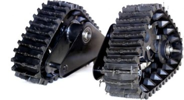 Small_ATV_Tracks_and_Ski_Set_ _Universal_ATV_2pcs_Tracks_and_2pcs_Skis__1