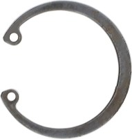 Snap Ring - Circlip, 400cc - HWA1840 - PBC1397F1