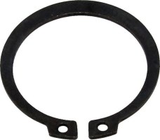 Snap Ring - Circlip, XY1100, Chironex 1000cc, 1100cc - HWA1495 - PBC1383F1