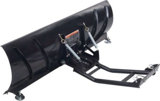 Snow_Plow_ _ATV_1