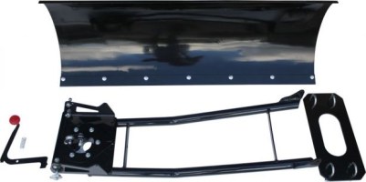 Snow_Plow_ _ATV_4ft_48_ _1 2m_3