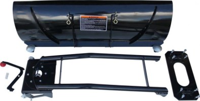 Snow_Plow_ _ATV_4ft_48_ _1 2m_4