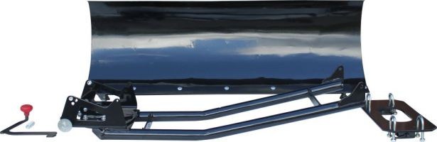 Snow_Plow_ _ATV_4ft_48_ _1 2m_5