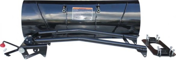 Snow_Plow_ _ATV_4ft_48_ _1 2m_6