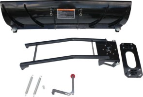 Snow_Plow_ _ATV_5ft_60_ _1 5m_2