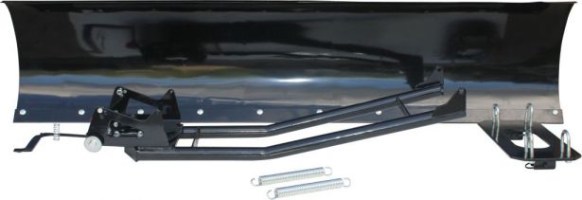 Snow_Plow_ _ATV_6ft_72_ _1 8m_5