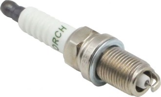 Spark Plug - 1000cc/1100cc, ATV/UTV/Buggy, XY1100, XY1100UE, XY1100UEL - 7026 - SP7026 - PBC1366F1