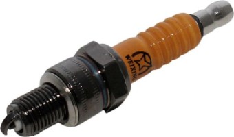Spark Plug - A7TC - SPA7TC - PBC1381F1