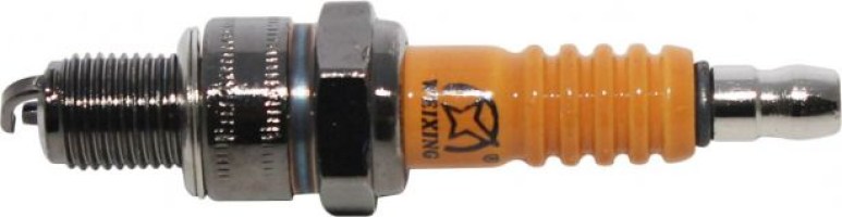 Spark Plug - A7TC - SPA7TC - PBC1381F1