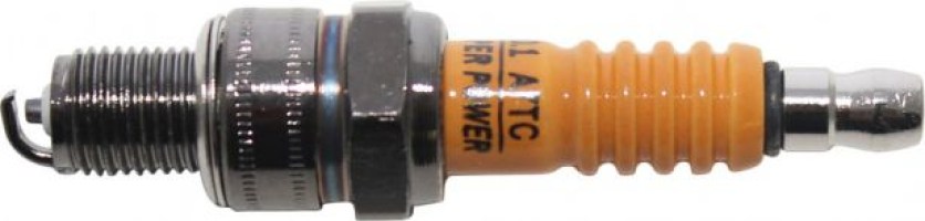 Spark Plug - A7TC - SPA7TC - PBC1381F1