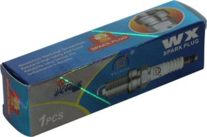 Spark Plug - A7TC - SPA7TC - PBC1381F1