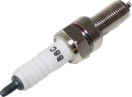 Spark Plug - B8C - SPB8C - PBC1376F1