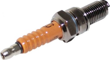 Spark Plug - D8TC - SPD8TC - PBC2288EF1