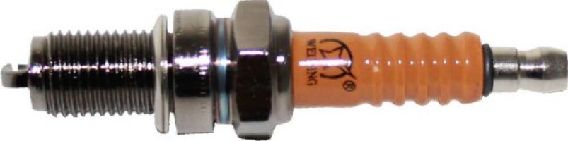 Spark Plug - D8TC - SPD8TC - PBC2288EF1