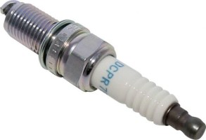 Spark Plug - DCPR7E - SPDCPR7E - PBC1406F1