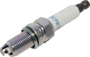 Spark Plug - DCPR7E - SPDCPR7E - PBC1406F1