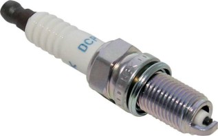 Spark Plug - DCPR7E - SPDCPR7E - PBC1406F1