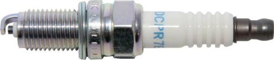 Spark Plug - DCPR7E - SPDCPR7E - PBC1406F1