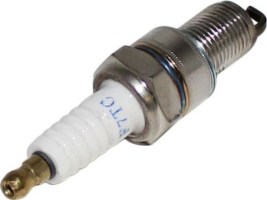 Spark Plug - F7TC - SPF7TC - PBC1394F1