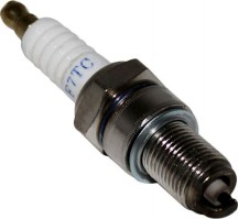 Spark Plug - F7TC - SPF7TC - PBC1394F1