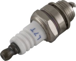 Spark Plug - L7T - SPKL7T - PBC1388F1