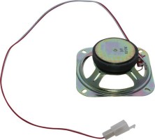 Speaker - XY500UE and XY600UE, Chironex - 60A3100 - PBC2413F1