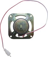 Speaker - XY500UE and XY600UE, Chironex - 60A3100 - PBC2413F1