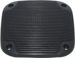 Speaker Cover - XY500UE, XY600UE, Chironex - 60A3101 - PBC1983F1