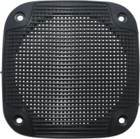 Speaker Cover - XY500UE, XY600UE, Chironex - 60A3101 - PBC1983F1