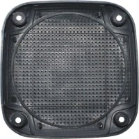 Speaker Cover - XY500UE, XY600UE, Chironex - 60A3101 - PBC1983F1
