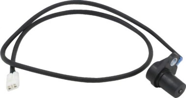 Speed Sensor - UTV, Hisun, 800cc - 10A3281 - PBC2401F1