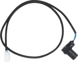 Speed Sensor - UTV, Hisun, 800cc - 10A3281 - PBC2401F1