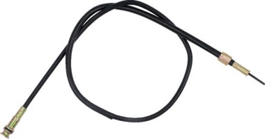 Speedometer Cable - Scooters, Go-Kart - CBL10010 - PBC912F1