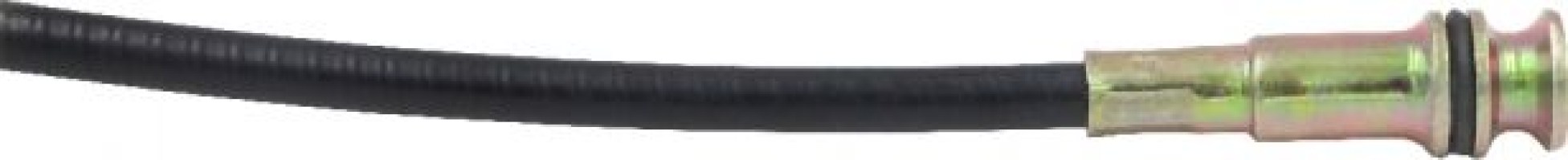 Speedometer Cable - Scooters, Go-Kart - CBL10010 - PBC912F1