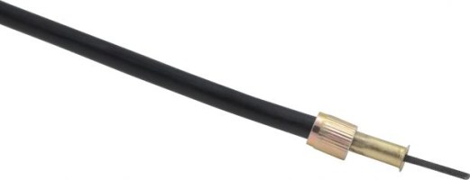 Speedometer Cable - Scooters, Go-Kart - CBL10010 - PBC912F1