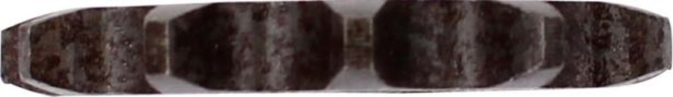 Sprocket - Front, 11 Tooth, 420 Chain, 17mm Hole - 20A1500 - PBC3258F1