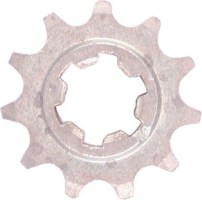 Sprocket - Front, 11 Tooth, T8F (8mm) Chain - 20P1181 - PBC3248F1