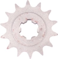 Sprocket - Front, 14 Tooth, T8F (8mm) Chain - 20P1184 - PBC3273F1